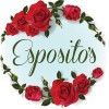 Esposito Garden Center