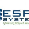 Espo Systems