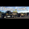 E Sprague Paving