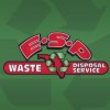 Esp Dumpsters & Waste Services