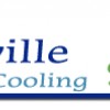 Espyville Heating & Cooling