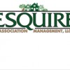 Esquire Association Management
