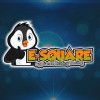 E-Square Services
