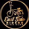 East Side Riders BC