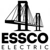 Essco Electric