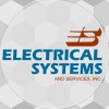 Electrical Systems & Services