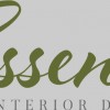 Essense Interior Design