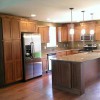 Esser Custom Cabinets