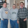 Ray Esser & Sons