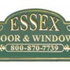 Essex Replacement Doors & Windows