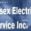 Essex Electrical Service