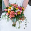 Essex Florist & Greenhouses