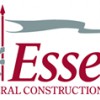 Essex General Construction