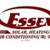 Essex Solar, Heating & Air Conditioning