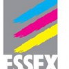 Essex Homes Of WNY