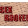 Essex Roofers