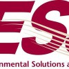 Environmental Solutions & Services