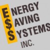 Energy Savings Systems