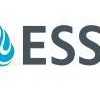 Houston Energy Advisors