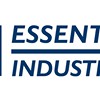 Essential Industries
