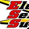 Electrical Service & Supplies