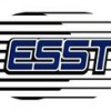 Enterprise Security Solutions