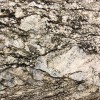Empire State Stone