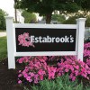 Estabrook Farms & Greenhouses