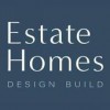 Estate Homes