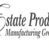 Estate Products