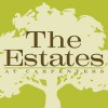 Estates At Carpenters
