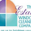Estate Window Cleaning