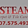 Esteam Carpet & Tile Care