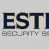 Esteem Security Services