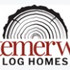 Estemerwalt Log Homes