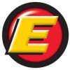 Estes Express Lines