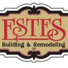 Estes Building & Remodeling