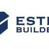 Estes Builders