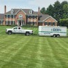 Estes Lawn & Landscaping