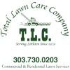 Total Lawn Care