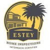 Estey Home Inspections