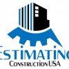 Atf Capital Construction