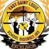 Mason/Clark Middle School