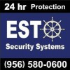 Esto Security Systems