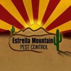 Estrella Mountain Pest Control