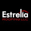 Estrella Roofing