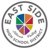East Side Union High School District