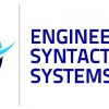 Engineered Syntactic Systems