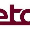 Engineering Technology Associates