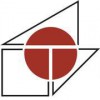 Edward Tucker Architects